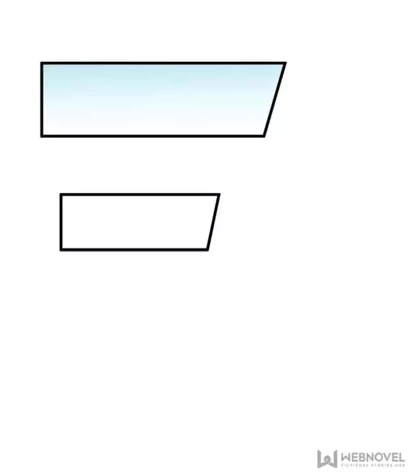 The Villainous Doctor Chapter 67