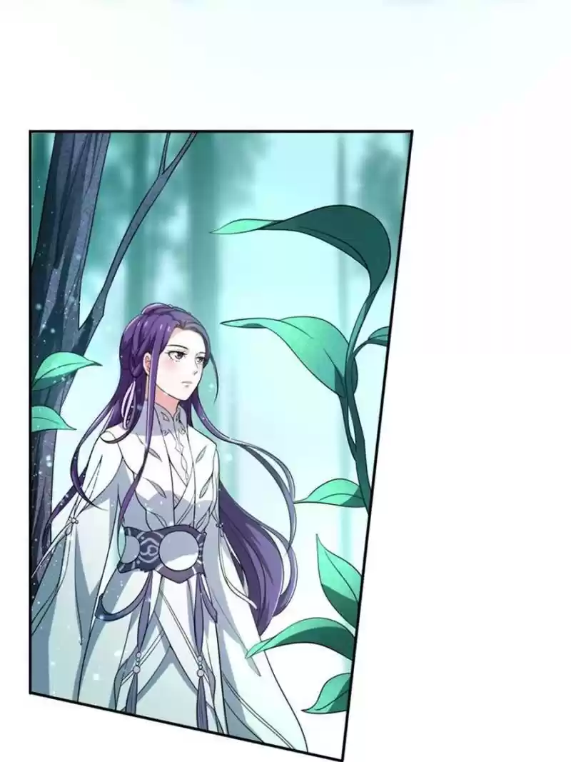 The Villainous Doctor Chapter 67