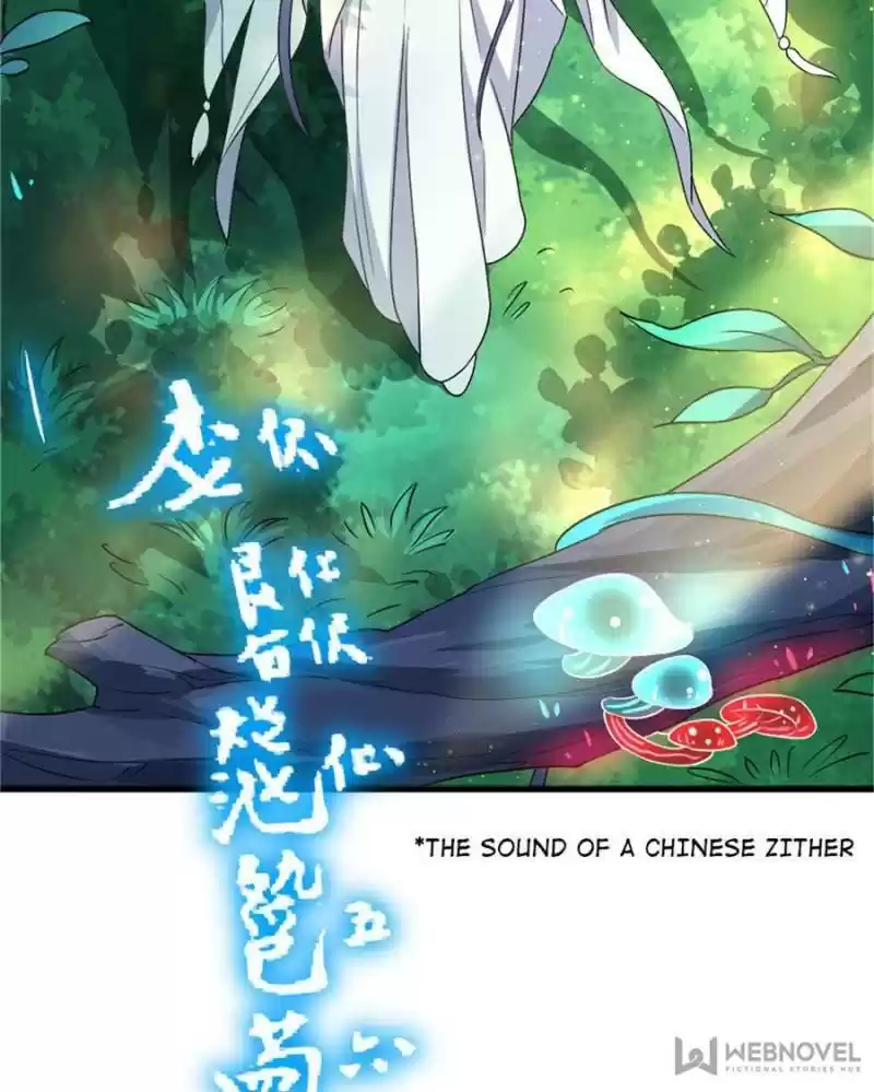 The Villainous Doctor Chapter 67