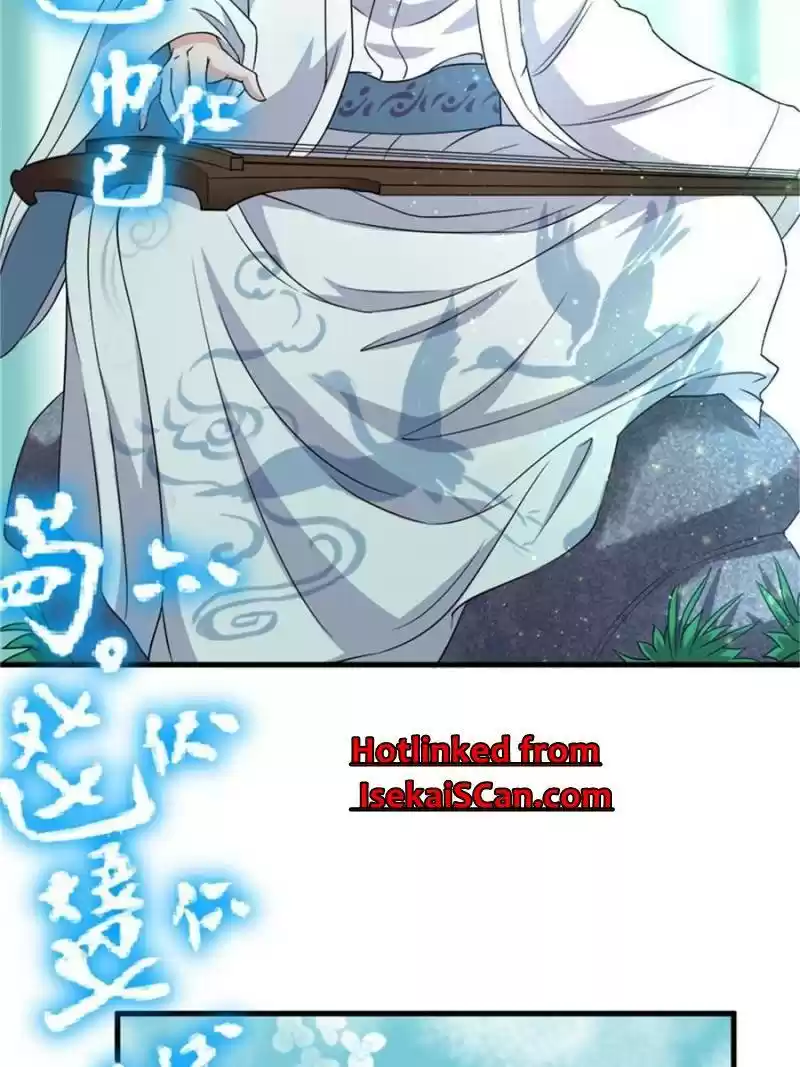 The Villainous Doctor Chapter 67