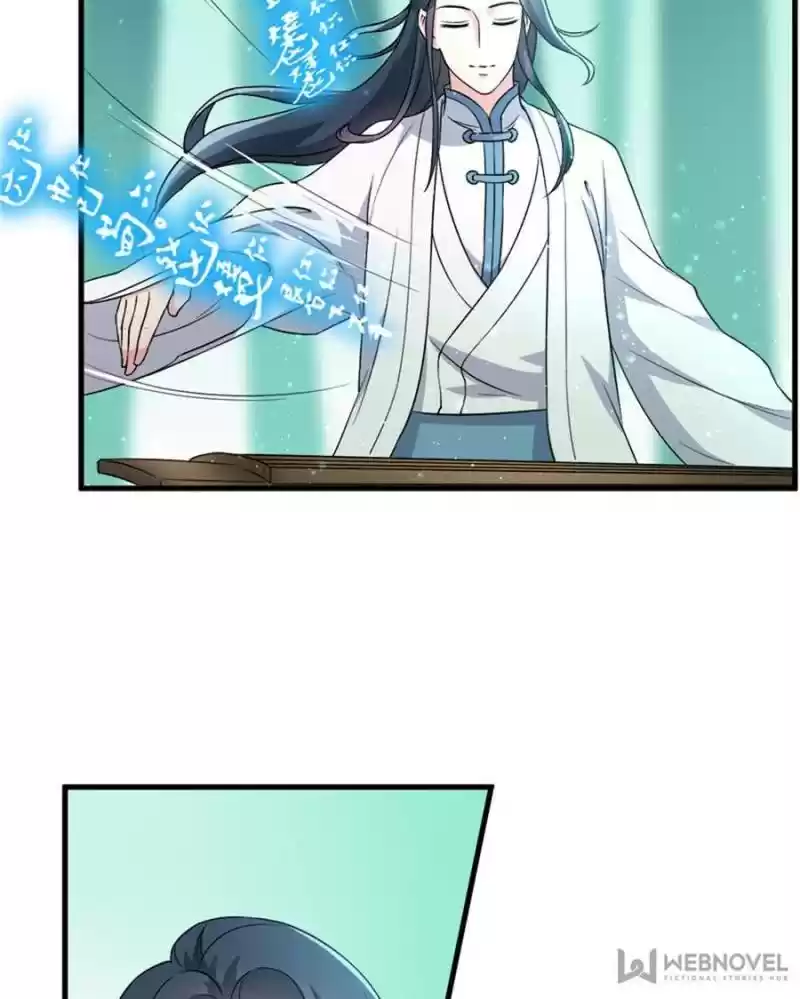 The Villainous Doctor Chapter 67