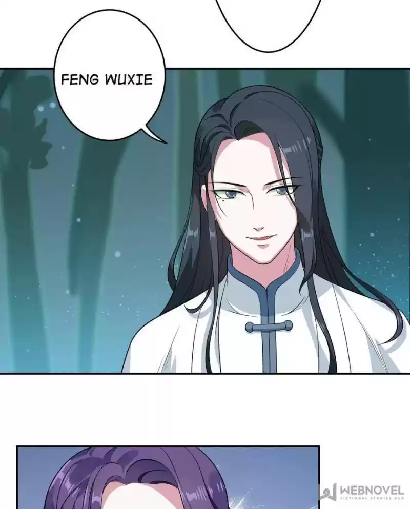 The Villainous Doctor Chapter 68