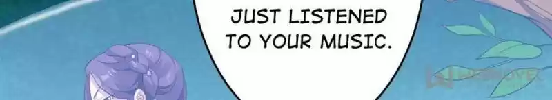 The Villainous Doctor Chapter 68