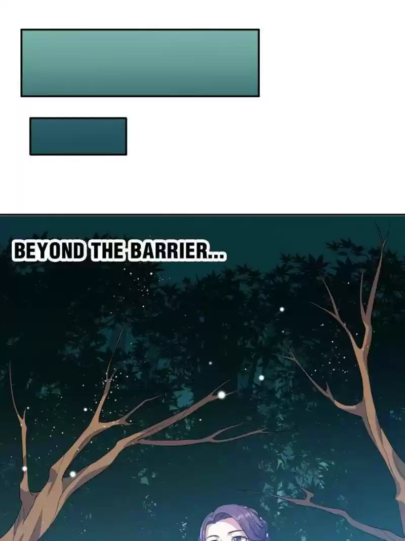 The Villainous Doctor Chapter 68