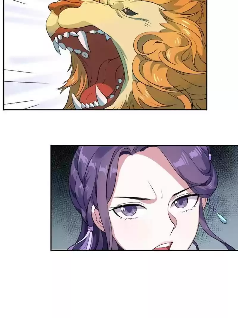 The Villainous Doctor Chapter 68