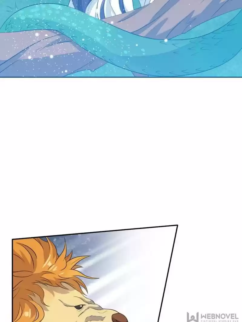 The Villainous Doctor Chapter 68