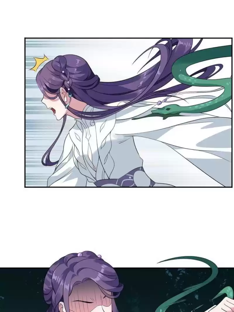 The Villainous Doctor Chapter 68