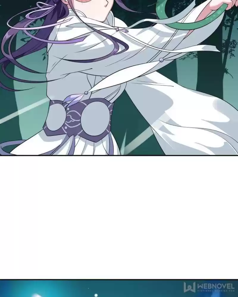 The Villainous Doctor Chapter 68