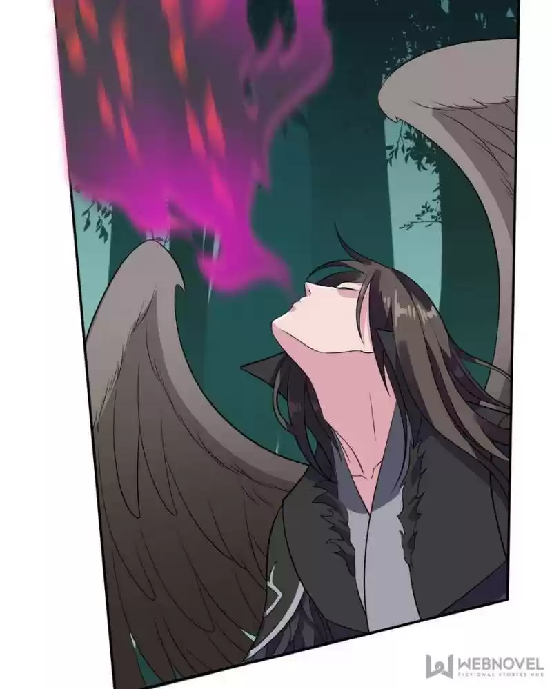 The Villainous Doctor Chapter 68