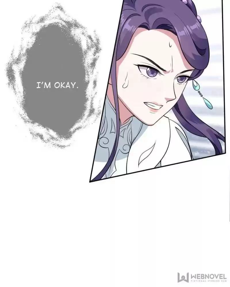 The Villainous Doctor Chapter 68