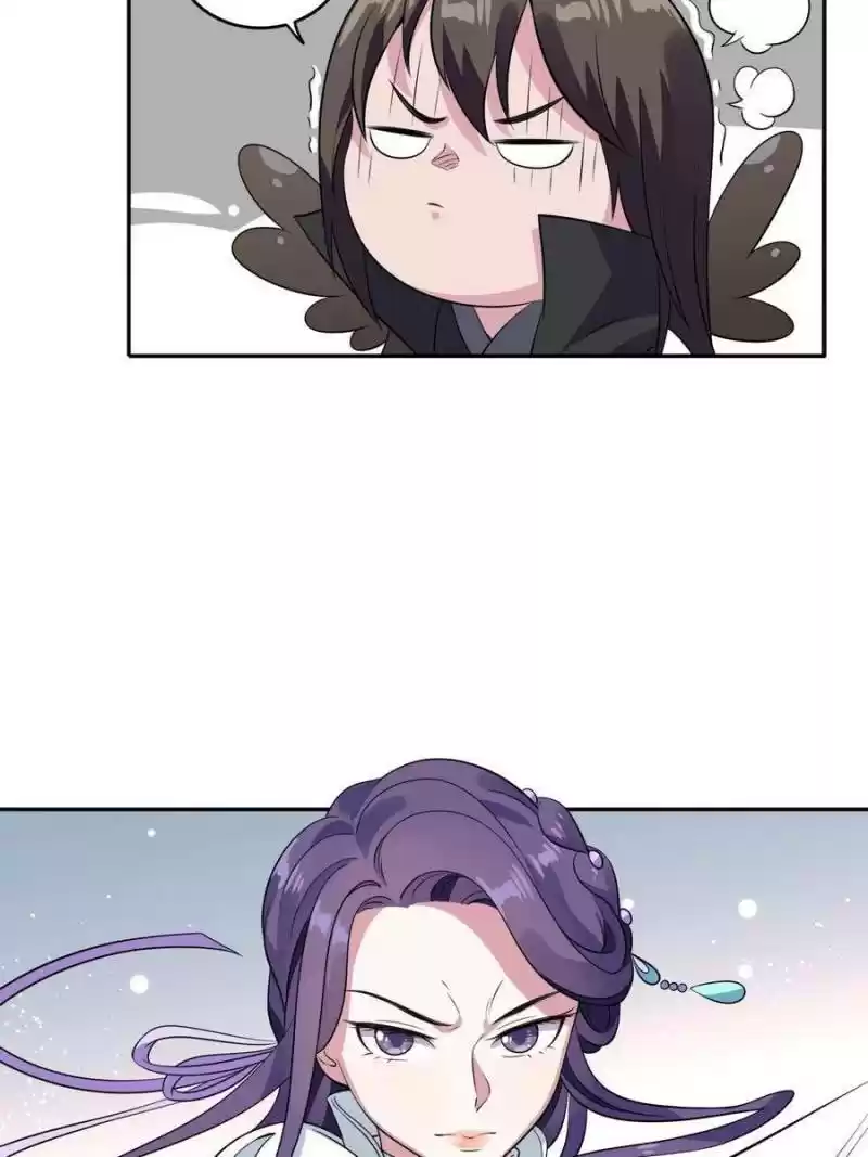 The Villainous Doctor Chapter 68