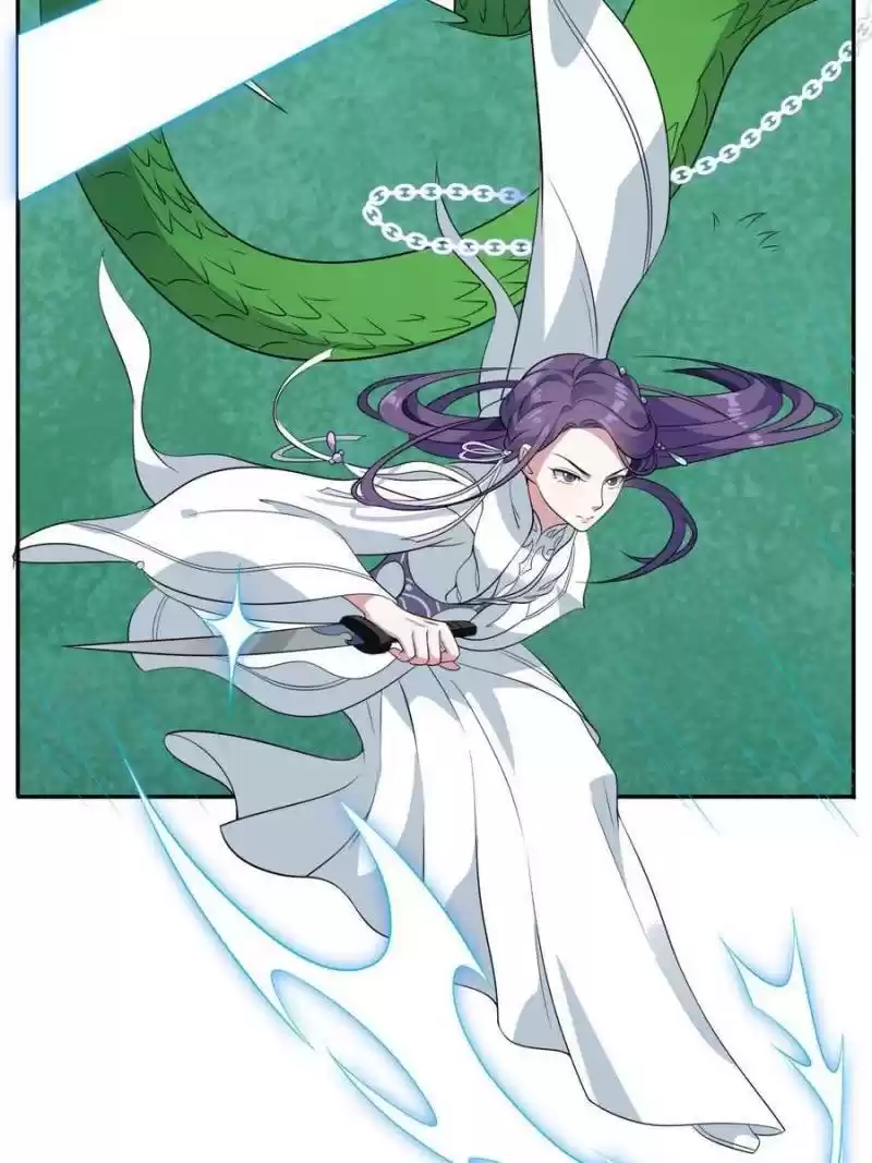 The Villainous Doctor Chapter 68