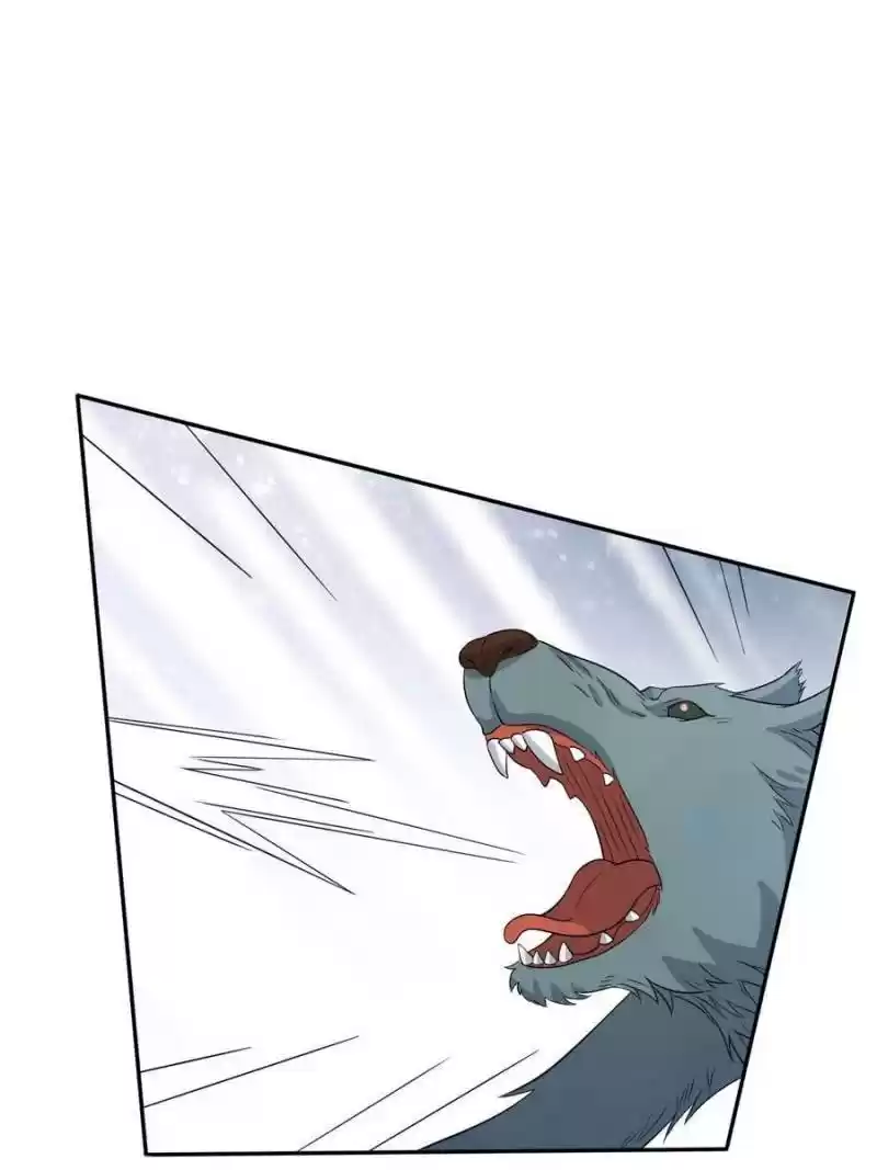 The Villainous Doctor Chapter 68