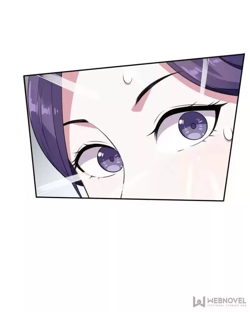 The Villainous Doctor Chapter 68