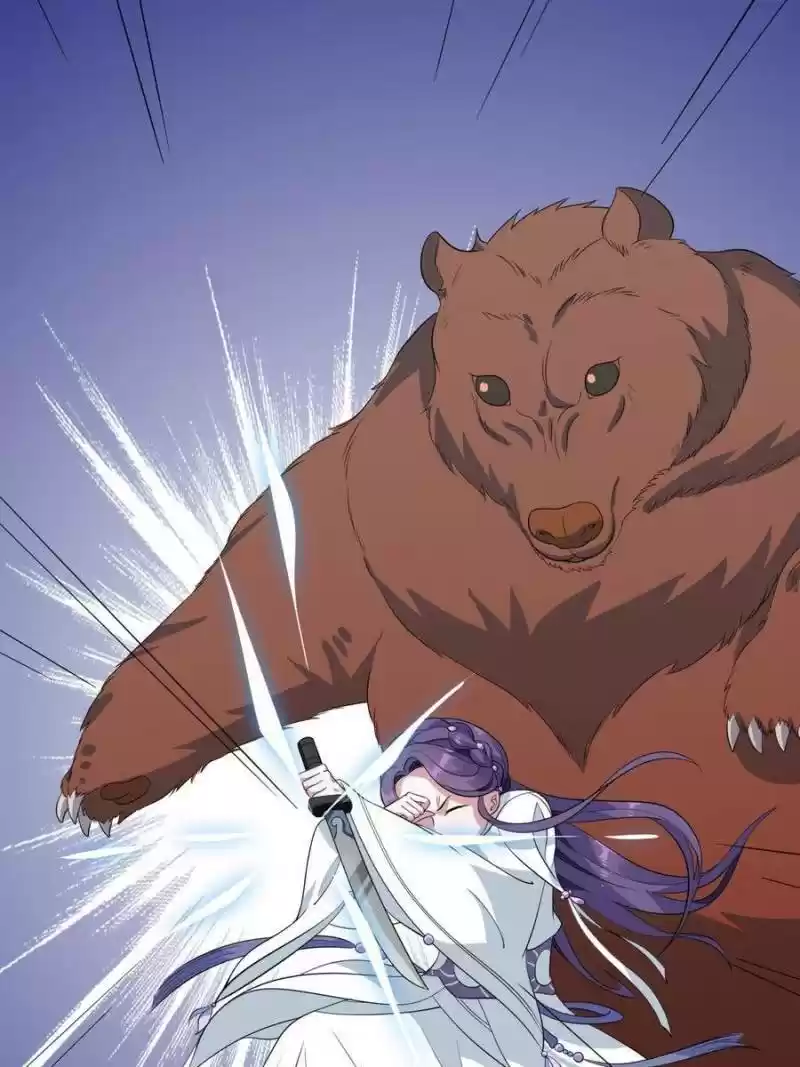 The Villainous Doctor Chapter 68