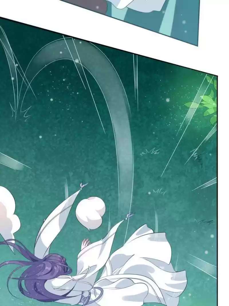 The Villainous Doctor Chapter 68