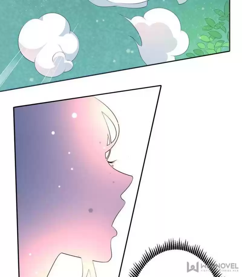 The Villainous Doctor Chapter 68