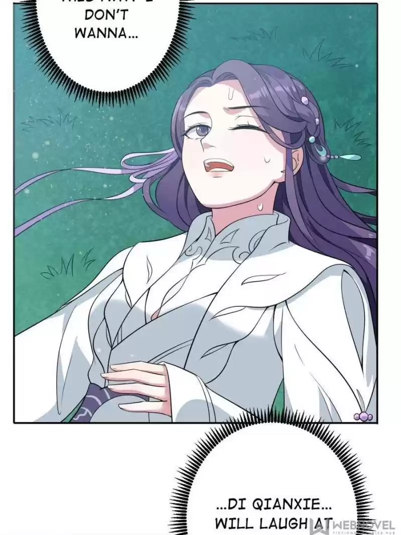 The Villainous Doctor Chapter 68