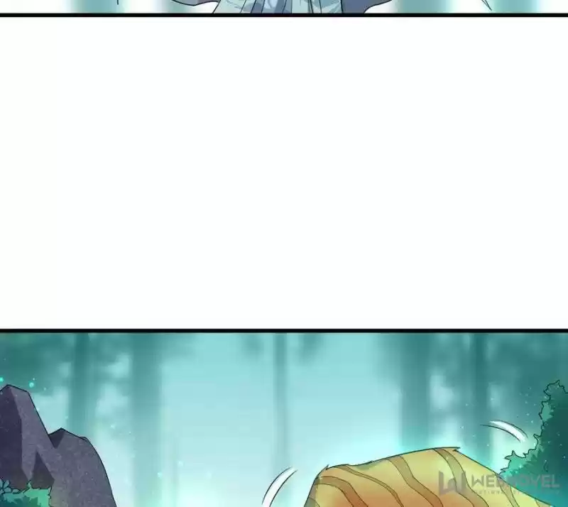 The Villainous Doctor Chapter 69