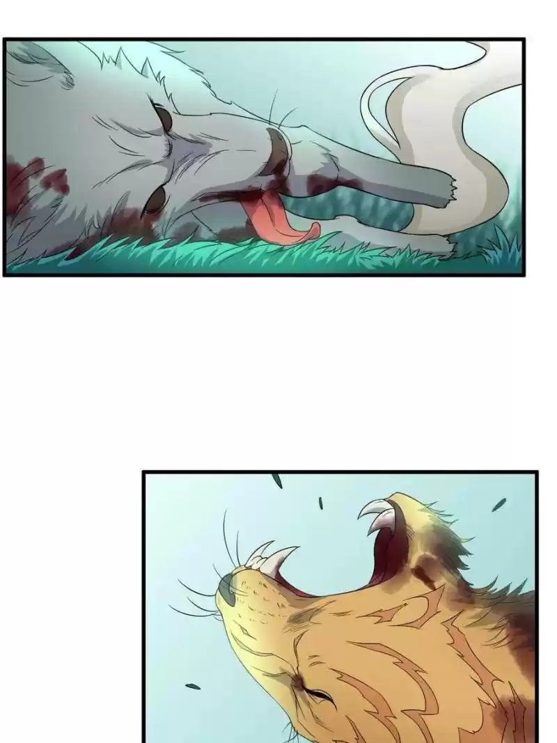 The Villainous Doctor Chapter 69