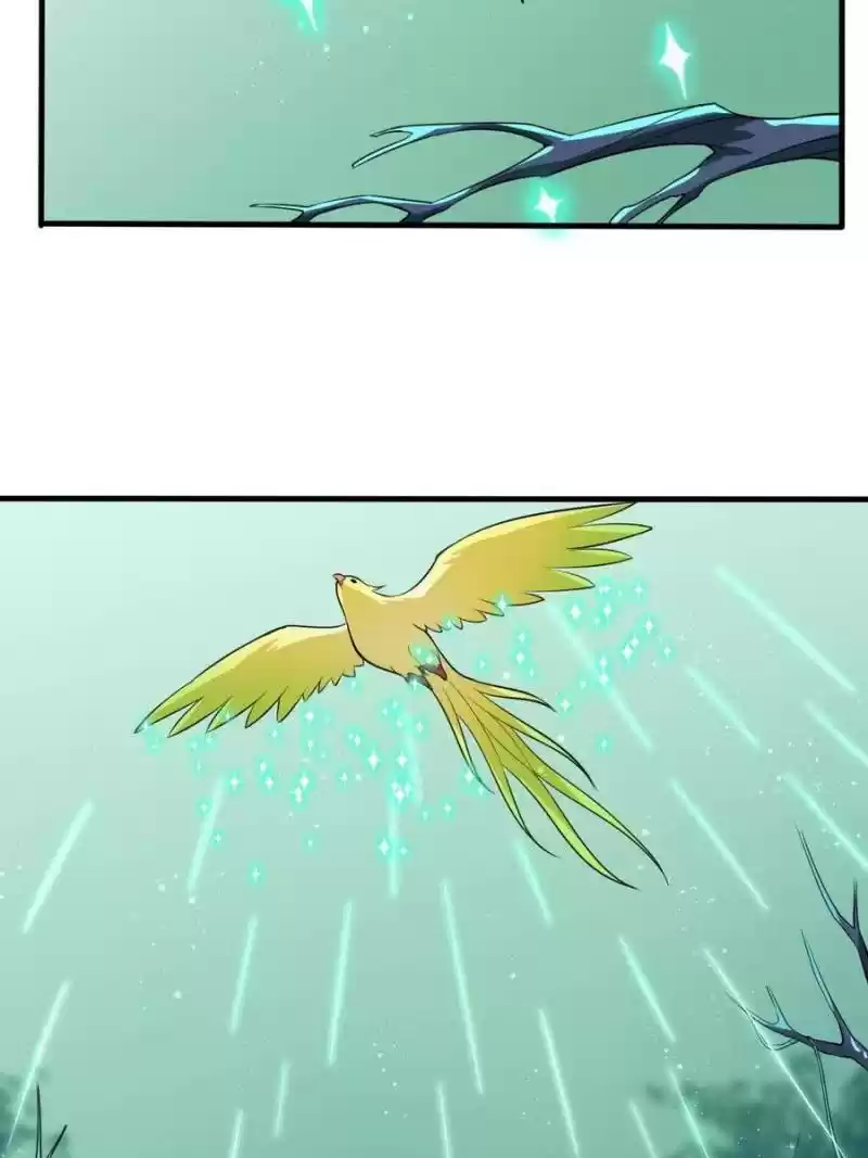 The Villainous Doctor Chapter 69