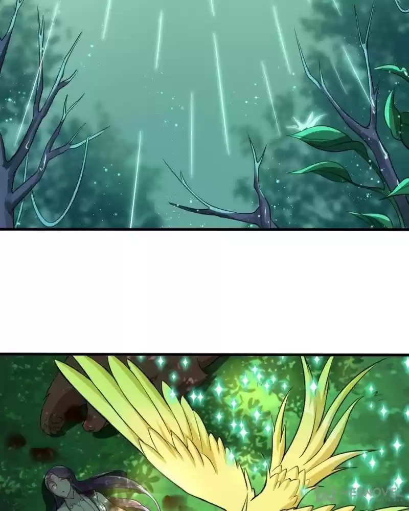 The Villainous Doctor Chapter 69