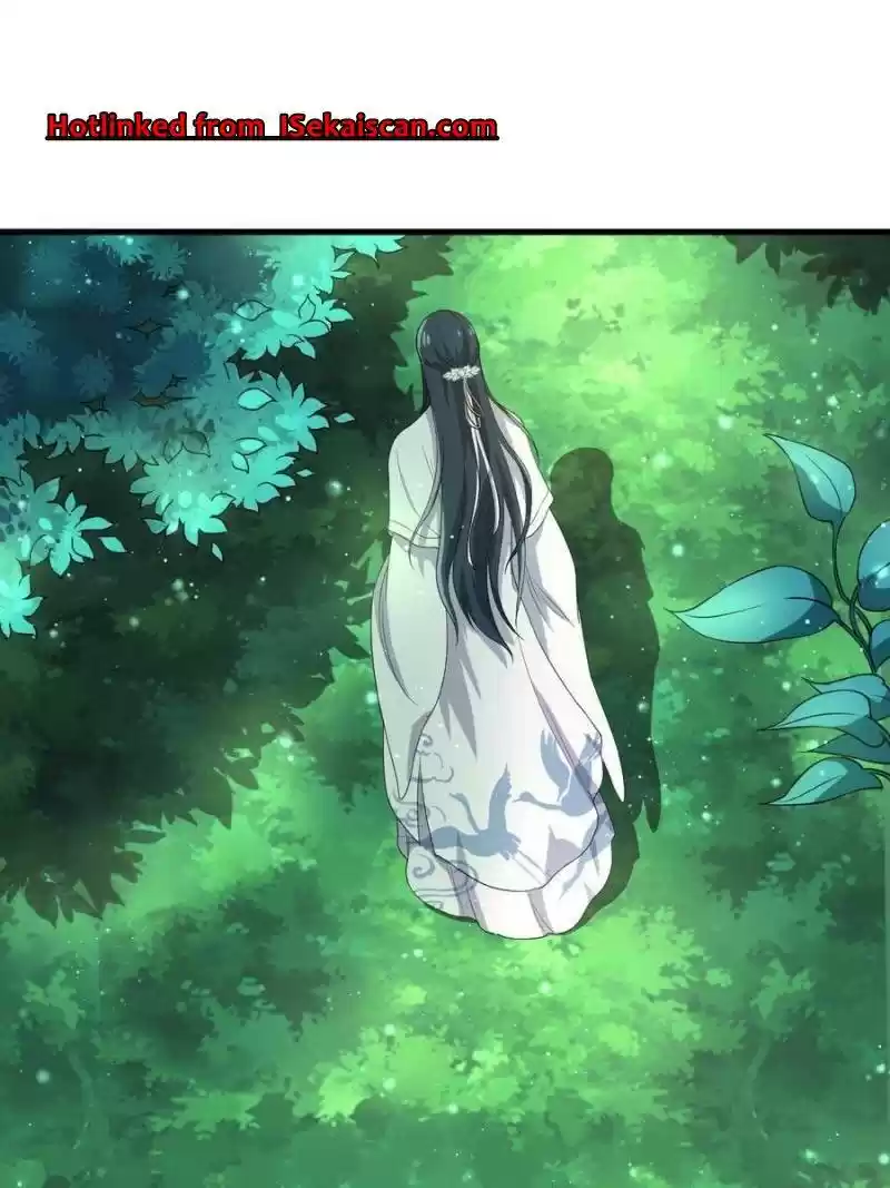 The Villainous Doctor Chapter 70