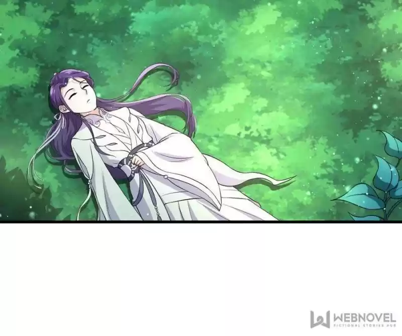 The Villainous Doctor Chapter 70