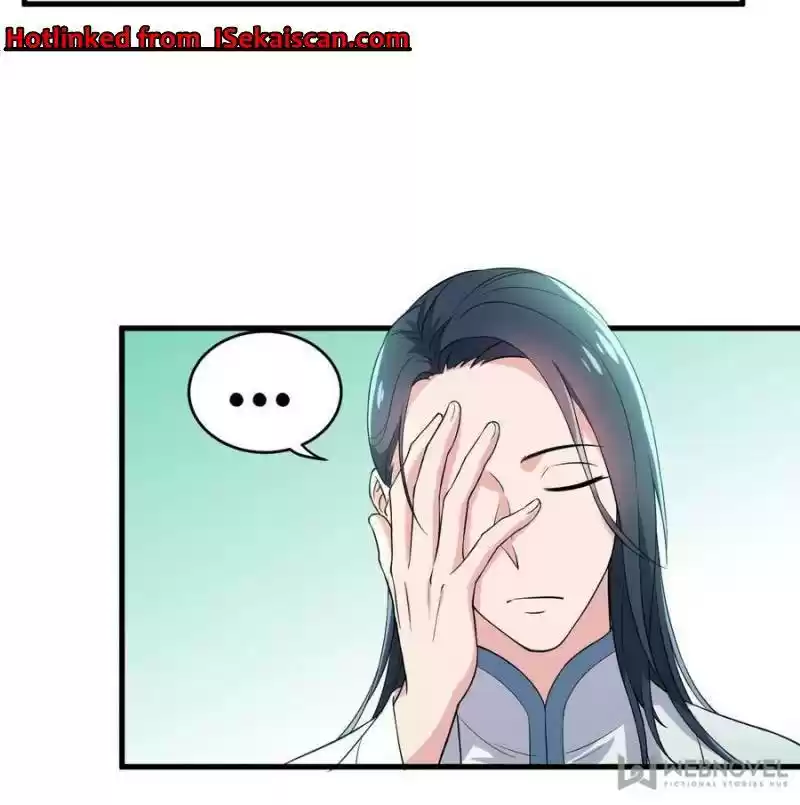 The Villainous Doctor Chapter 70