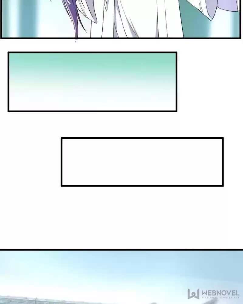 The Villainous Doctor Chapter 70