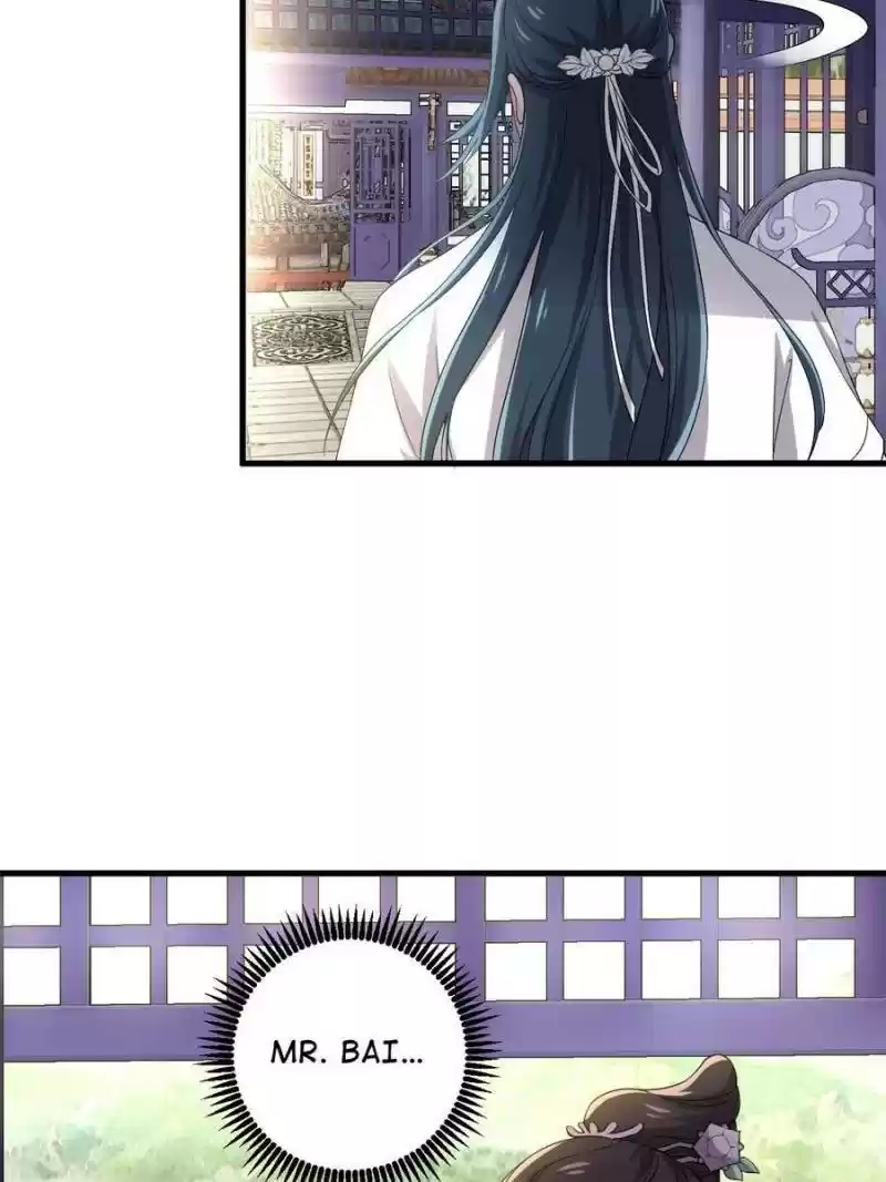 The Villainous Doctor Chapter 70