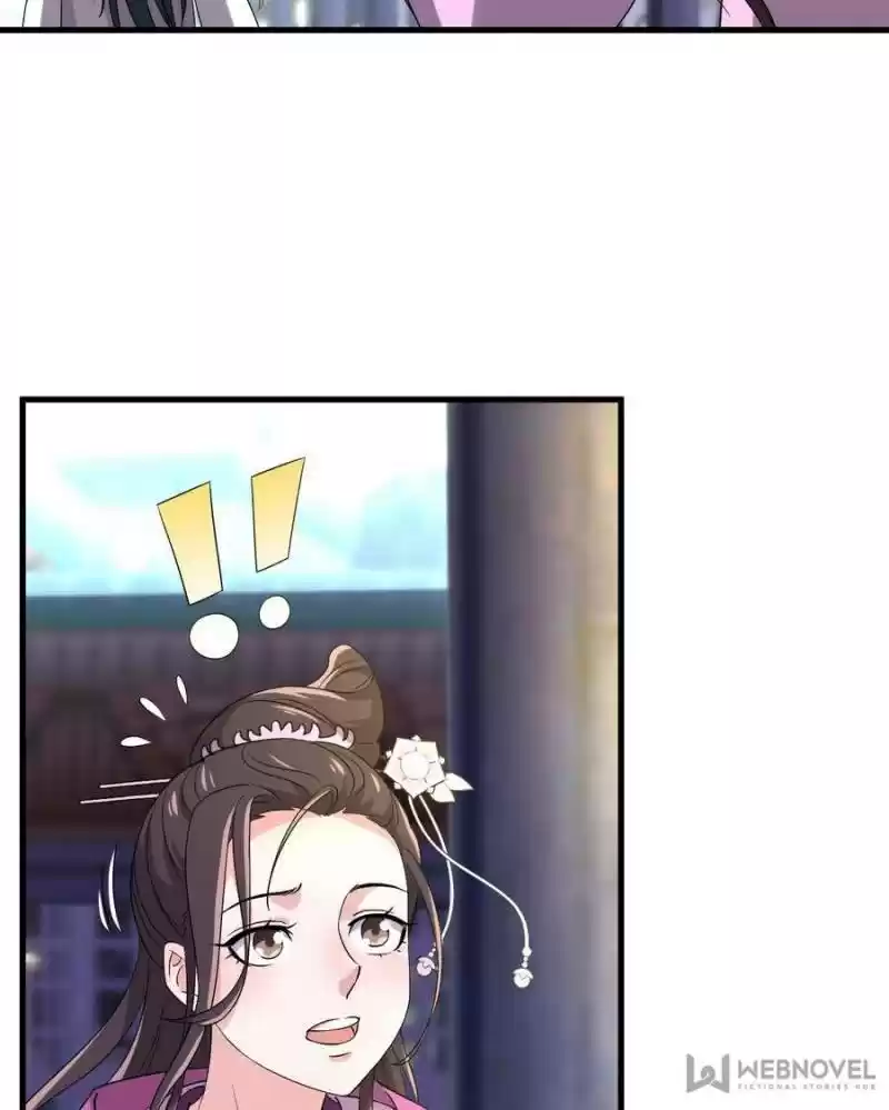 The Villainous Doctor Chapter 70