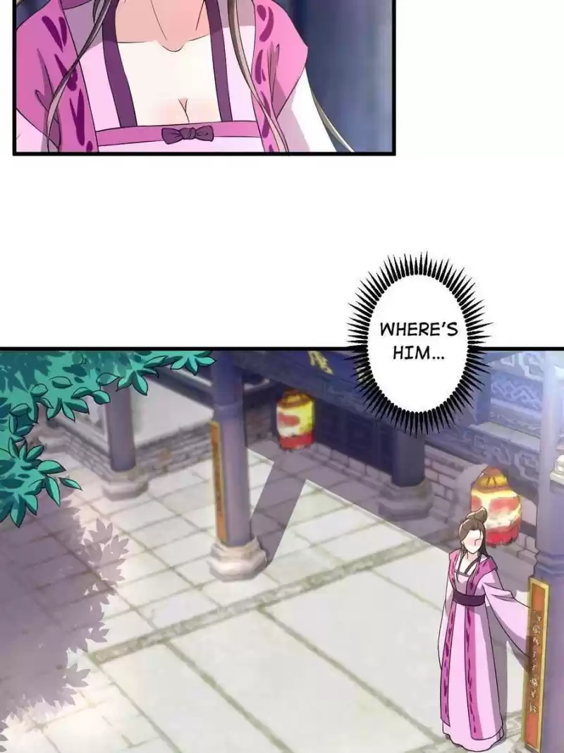 The Villainous Doctor Chapter 70