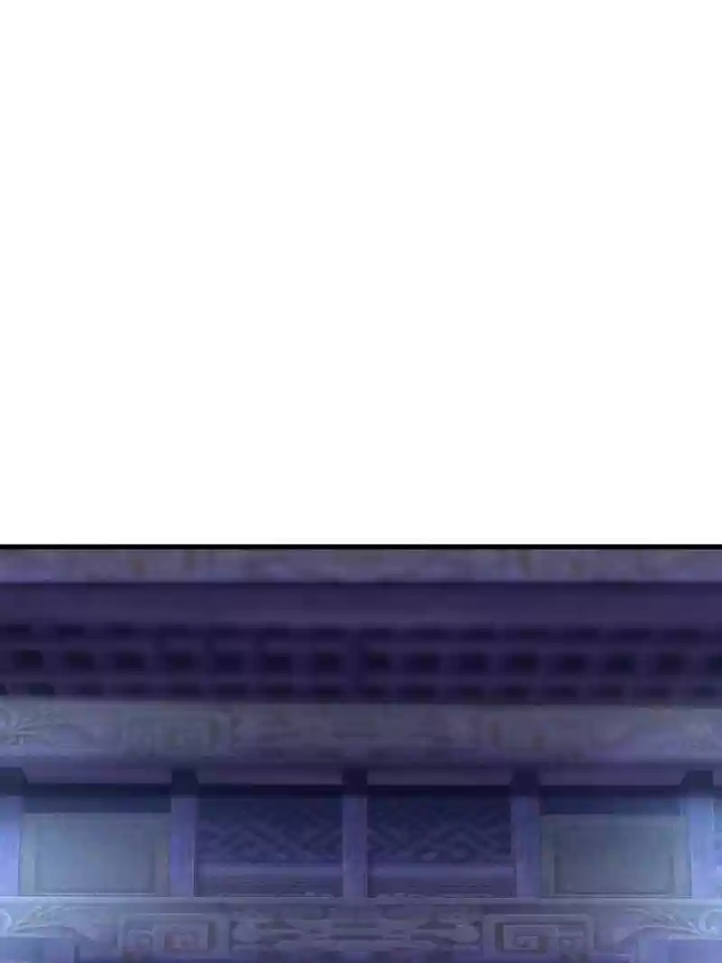 The Villainous Doctor Chapter 70