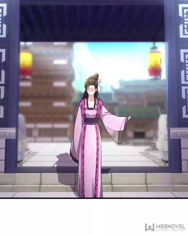 The Villainous Doctor Chapter 70