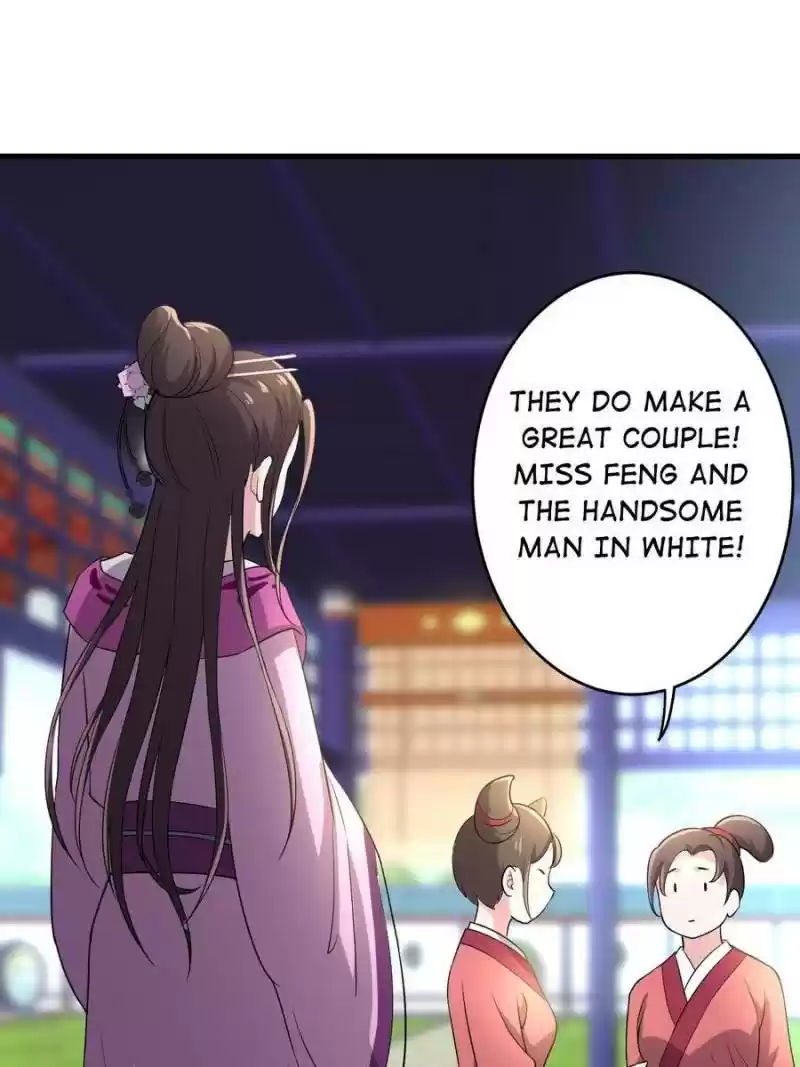 The Villainous Doctor Chapter 70