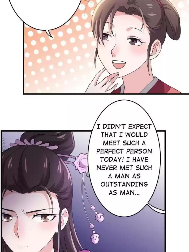 The Villainous Doctor Chapter 70