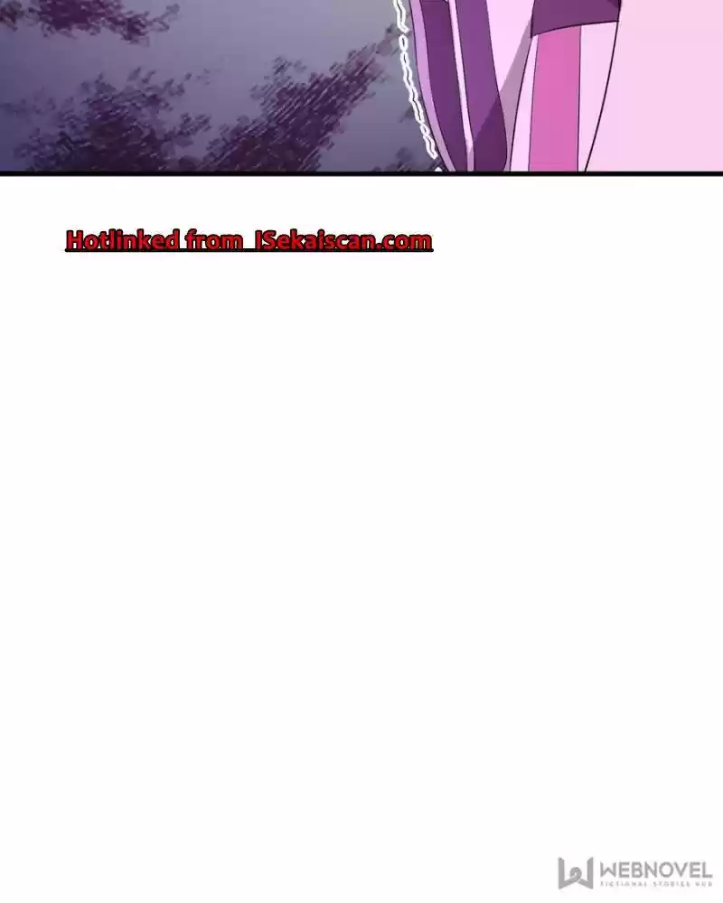 The Villainous Doctor Chapter 70