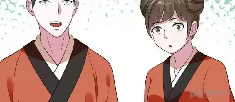 The Villainous Doctor Chapter 71