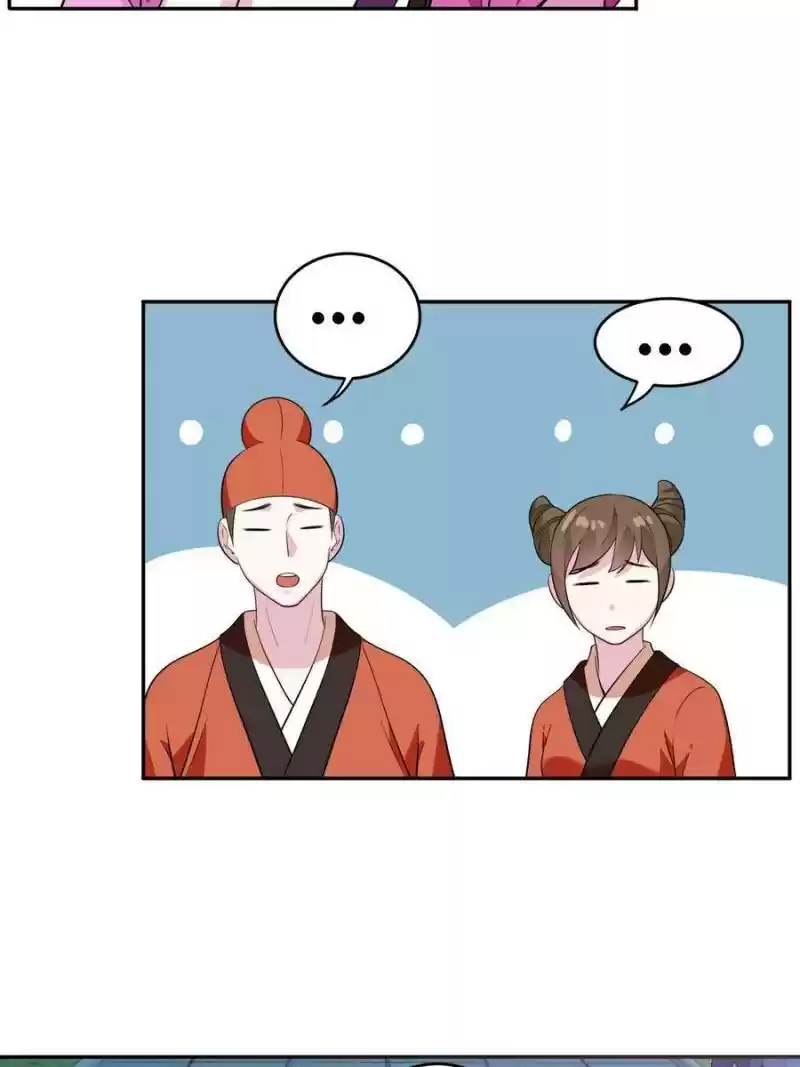 The Villainous Doctor Chapter 71