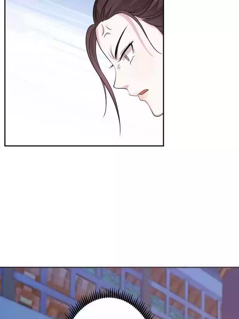 The Villainous Doctor Chapter 71