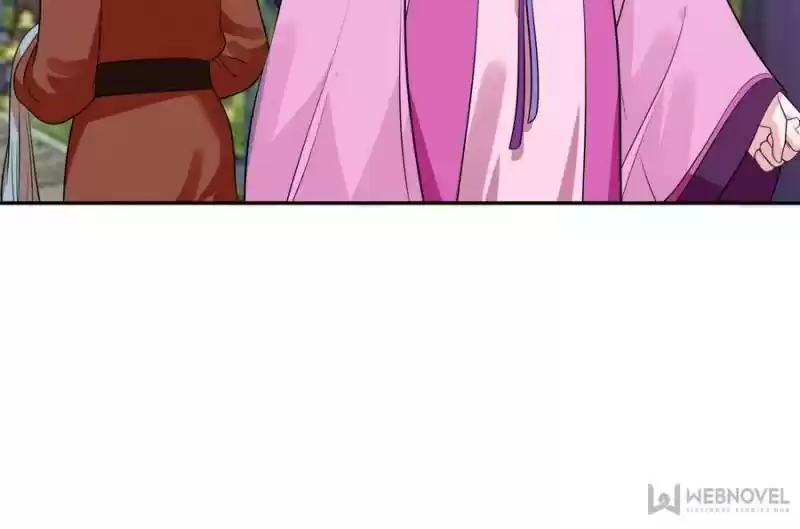 The Villainous Doctor Chapter 71