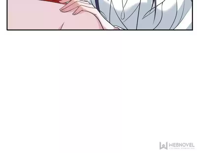 The Villainous Doctor Chapter 71