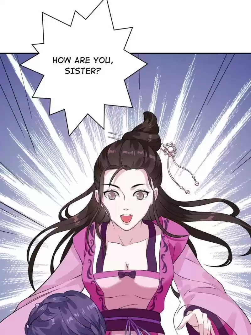 The Villainous Doctor Chapter 71