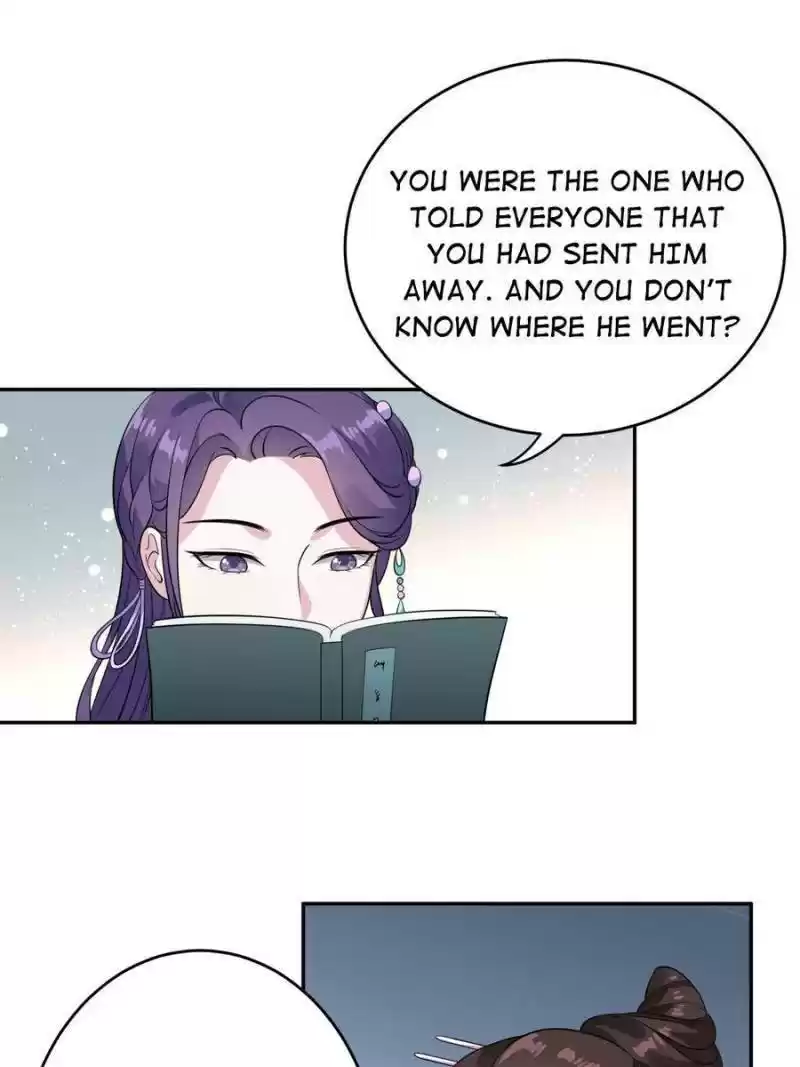 The Villainous Doctor Chapter 71