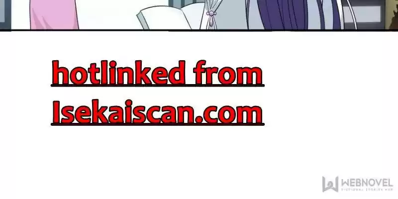 The Villainous Doctor Chapter 71