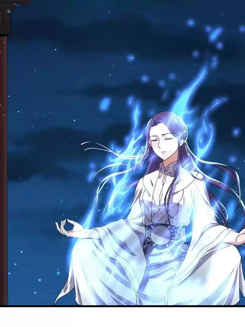 The Villainous Doctor Chapter 72