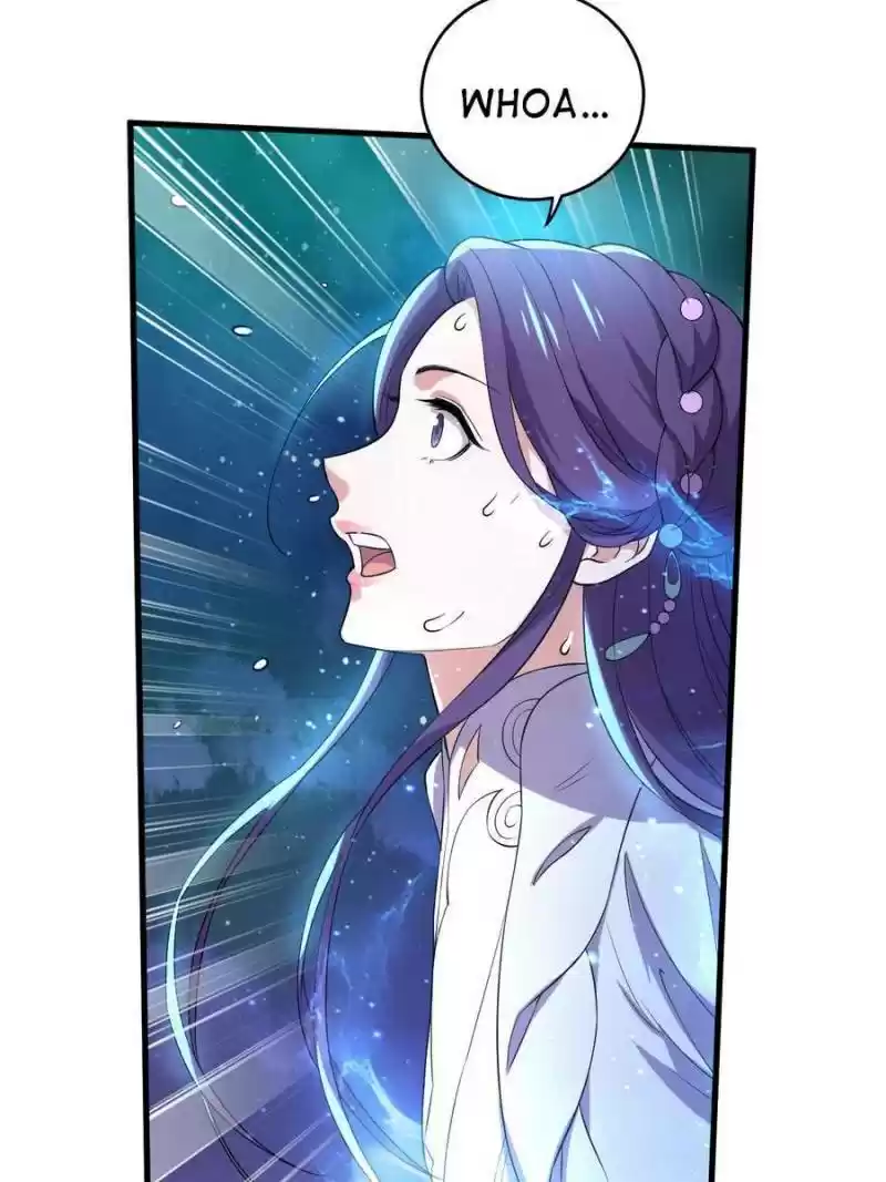 The Villainous Doctor Chapter 72