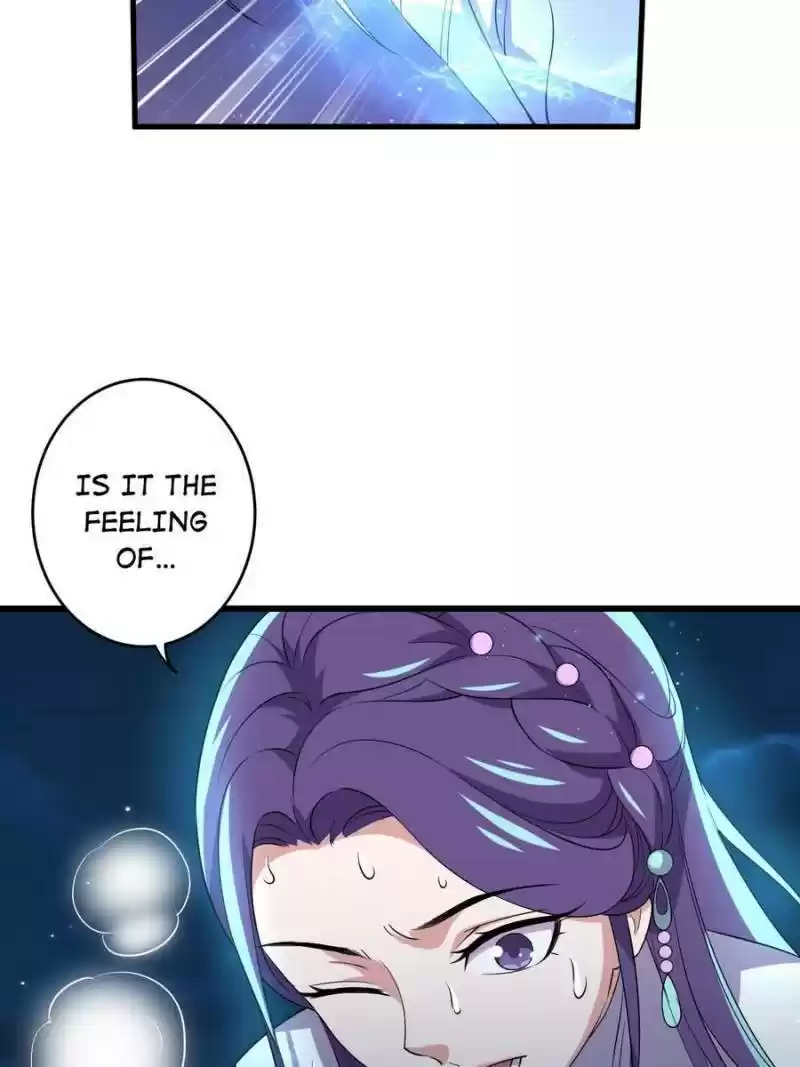 The Villainous Doctor Chapter 72