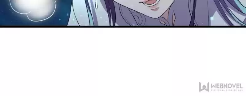 The Villainous Doctor Chapter 72